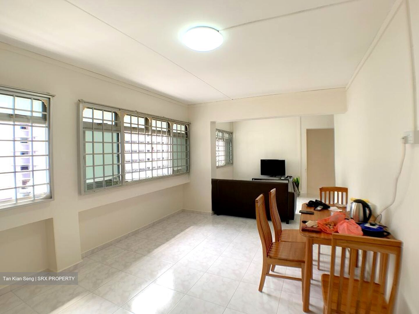 Blk 484A Choa Chu Kang Avenue 5 (Choa Chu Kang), HDB 4 Rooms #498066141